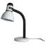 Picture of White Flexible Table-Lamp
