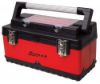 Picture of 23" Tool-Box RED