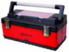 Picture of 23" Tool-Box RED