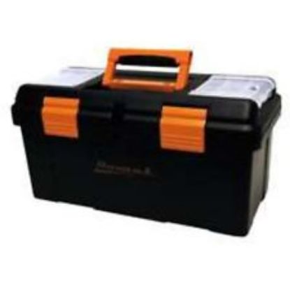 Picture of 23" Plastic Tool-Box
