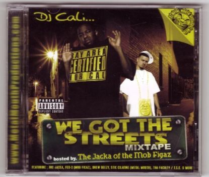 Picture of Kellogg's Ricekrispies-Original