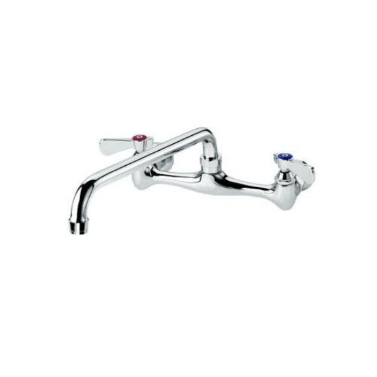Picture of Commercial Wall-mount Faucet