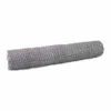 Picture of Hex-Netting 1" Mesh 18" 20-Gauge