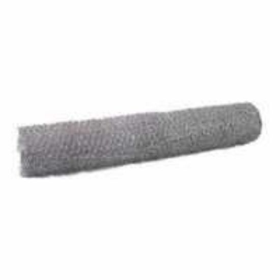 Picture of Hex-Netting 1" Mesh 18" 20-Gauge
