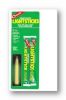 Picture of Lightsticks Green