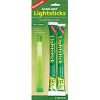 Picture of Lightsticks Green