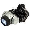 Picture of 145 LMN Flashlight Head-Light