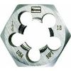 Picture of High-Carbon-Steel Hex-Die 1/4-28NF