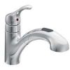 Picture of Kitchen-Faucet Pull-Out Chrome