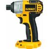 Picture of Impact-Driver