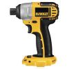 Picture of Impact-Driver