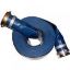 Picture of Discharge-Hose Water-Pump 1-1/2" Pvc Coupled Mxfpt