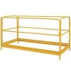 Picture of Scaffold Guard Rail F/8795478