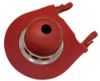 Picture of Toilet-Flapper Adjustable 3