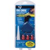 Picture of Pro Caulk Tool-Kit 4-Piece