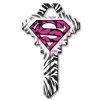 Picture of 155 SC1-SG1 KEY SUPERGIRL