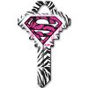 Picture of 155 SC1-SG1 KEY SUPERGIRL
