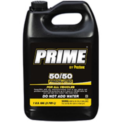 Picture of PRIME 5/5 Anti-Freeze