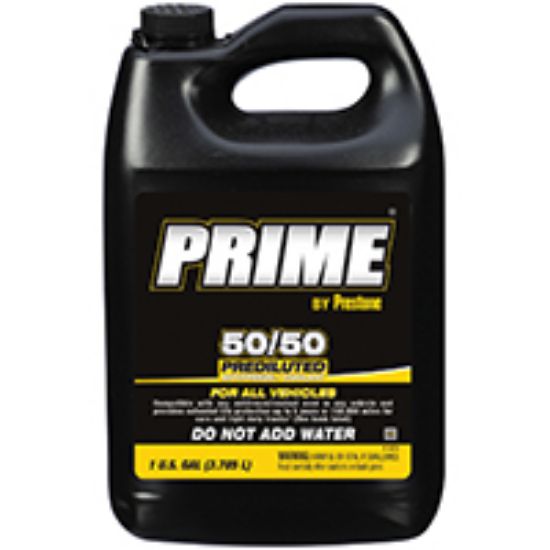 Picture of PRIME 5/5 Anti-Freeze
