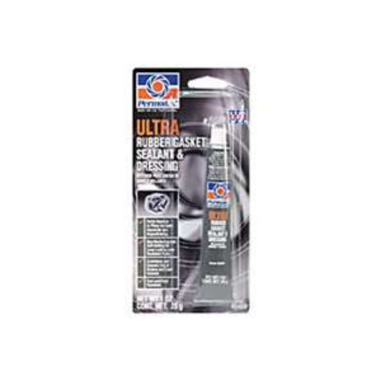 Picture of Ultra Rubber Gasket-Sealant & Dressing