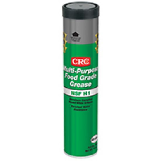 Picture of Multi-Purpose Food-Grade GREASE