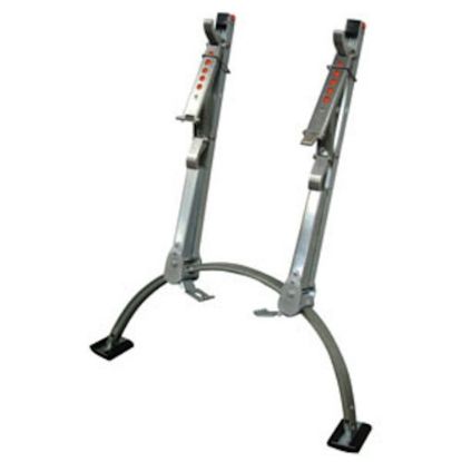 Picture of Basemate Ladder Leveler