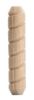 Picture of Dowel-pin Spiral 1/2" X 2"