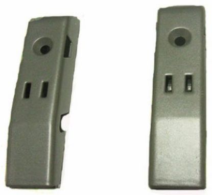 Picture of Standard Links