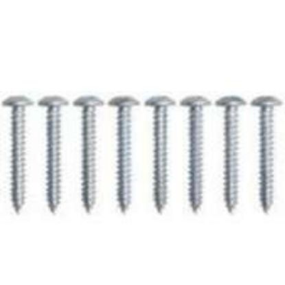 Picture of HANG RAIL HDWR PK