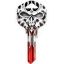 Picture of Key-Blank SKULL