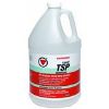 Picture of Liquid Tsp Substitute
