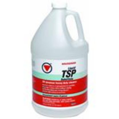 Picture of Liquid Tsp Substitute
