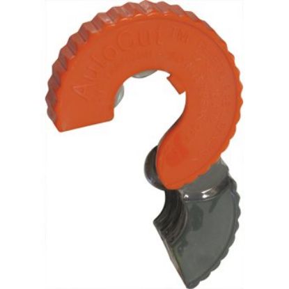 Picture of Autocut 1.0