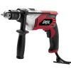 Picture of hammer-drill 7.0 Amp 1/2" -chuck Variable-speed-reversible