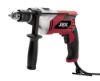Picture of hammer-drill 7.0 Amp 1/2" -chuck Variable-speed-reversible