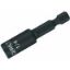 Picture of Nut-Setter 1/2 X 2-9/16 Impact-Ready