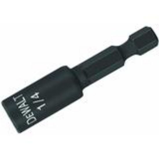 Picture of Nut-Setter 7/16 X 2-9/16 Impact-Ready