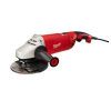 Picture of Angle-Grinder 7/9 15-Amp