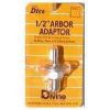Picture of ARBOR ADAPTOR
