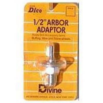 Picture of ARBOR ADAPTOR