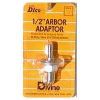 Picture of ARBOR ADAPTOR