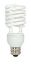 Picture of Light-Bulb T-2 Min Spiral-Tube 410