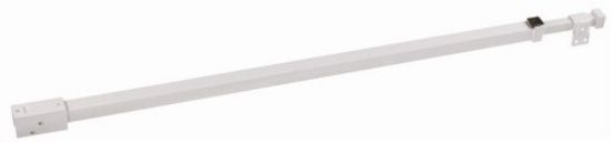 Picture of 28-48 Patio-Door Lock Bar