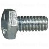 Picture of Cap-Bolt Mild-Steel 1/4-20 TPI 20 x 1/2"