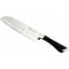 Picture of 7" Santoku-Knife