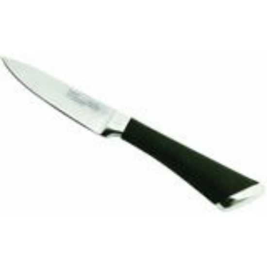 Picture of Paring-Knife 3.5"