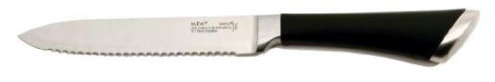Picture of Serrated Utility/Tomato Kitchen-Knife