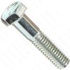 Picture of Hex-Bolt Mild-Steel 5/16"-18 x 1-1/2"