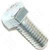 Picture of Hex-Bolt Mild-Steel 5/16"-18 x 3/4"