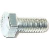 Picture of Hex-Bolt Mild-Steel 5/16"-18 x 3/4"